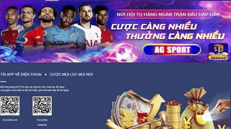 Không nên đăng nhập quá nhiều lần trên cùng một thiết bị tránh bị nghi ngờ