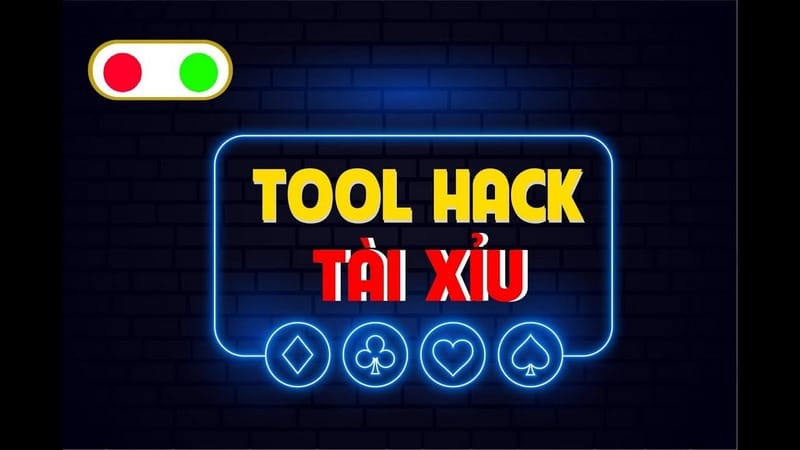 Nhu cầu sử dụng phần mềm hack tài xỉu ngày càng cao và rất được ưa chuộng