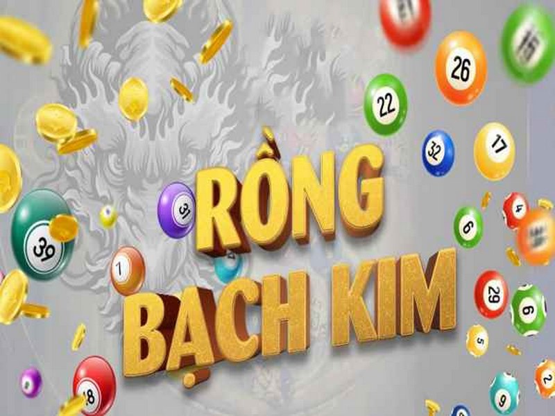 Áp dụng một số mẹo khi chơi Rồng vàng bạch kim để đạt hiệu quả cao nhất