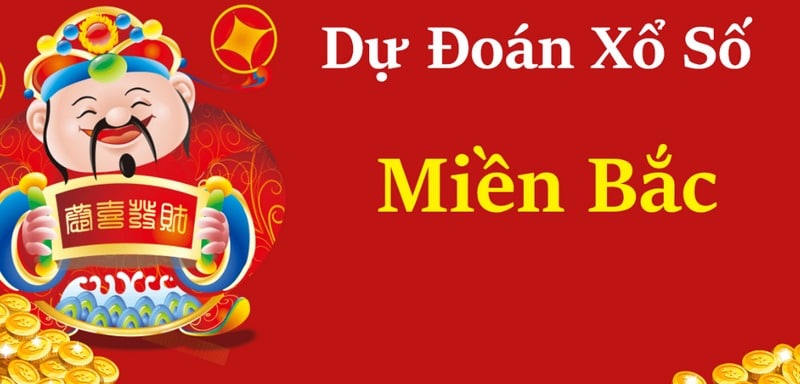 Dự Đoán Xổ Số Miền Bắc 666 Bằng Nhiều Phương Pháp Hiệu Quả