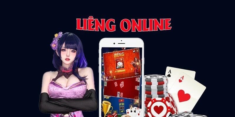 Bài liêng là gì? Cùng s666 tìm hiểu cách chơi liêng online