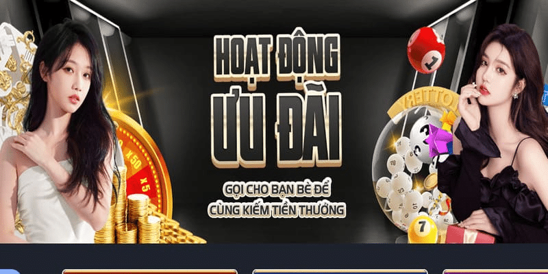 Những quy định nhận khuyến mãi S666