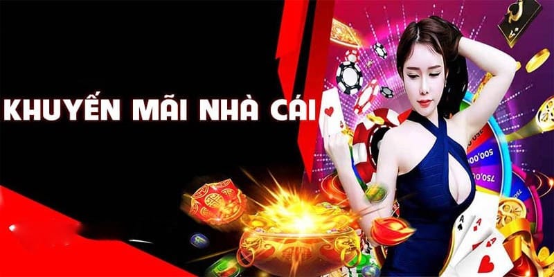 S6666 com thưởng giới thiệu bạn bè tham gia