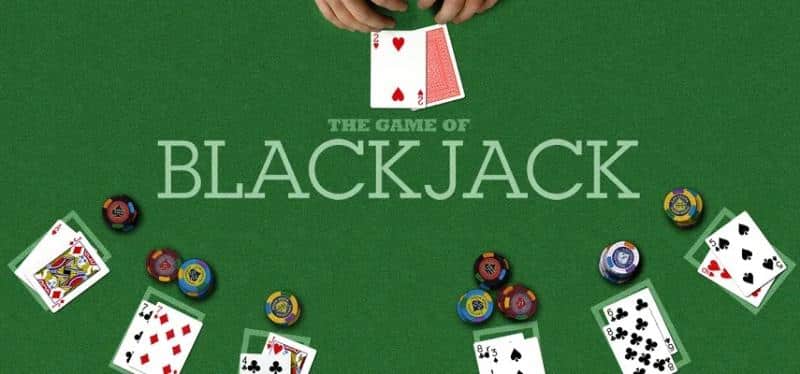 Thông tin tổng quan về Blackjack online